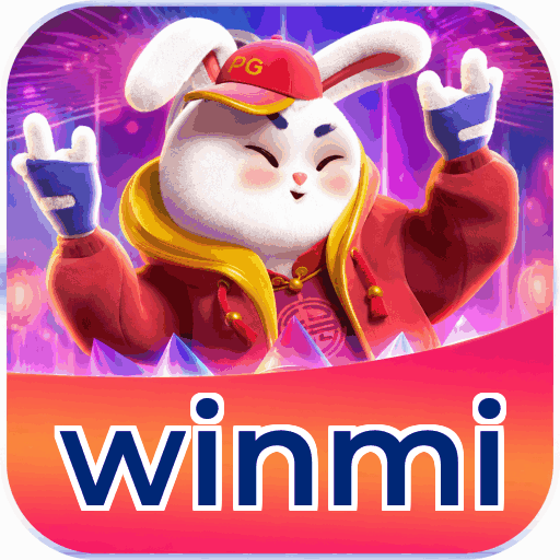 winmi