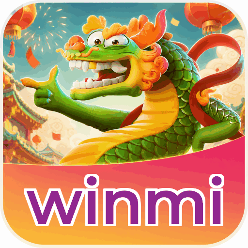 winmi