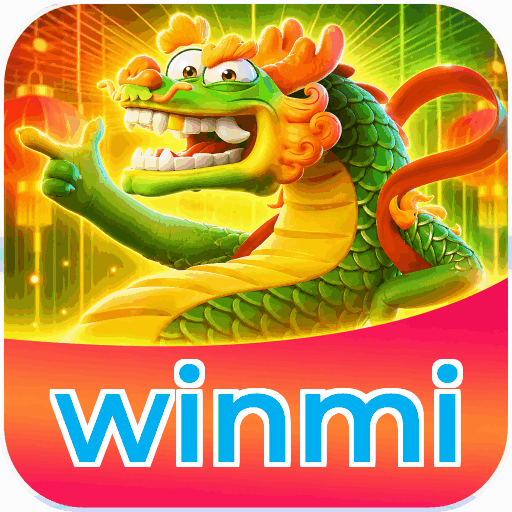 Benefícios Prata VIP da winmi
