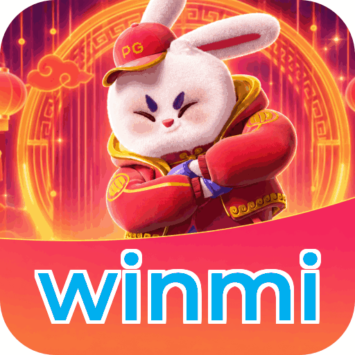 winmi
