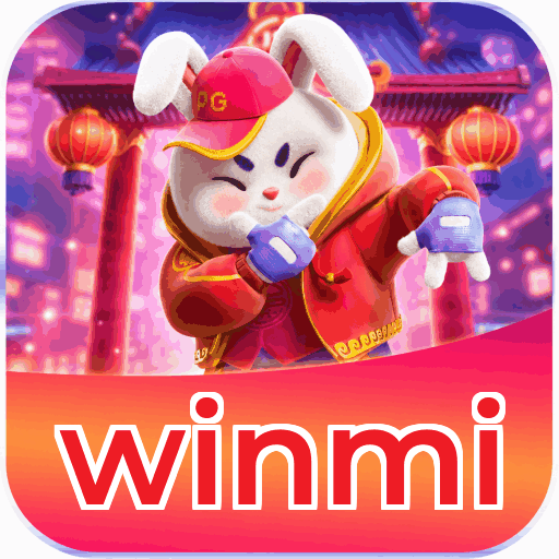 winmi