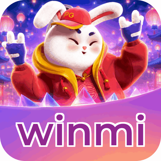 winmi