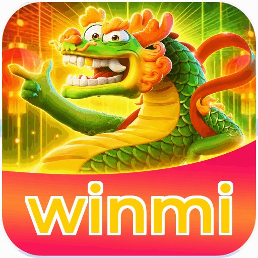 winmi