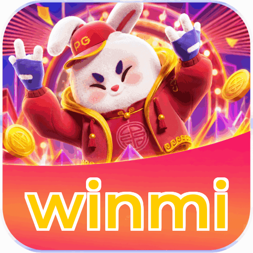 winmi