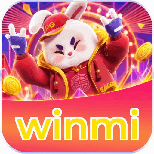 Ferramentas de Sucesso winmi