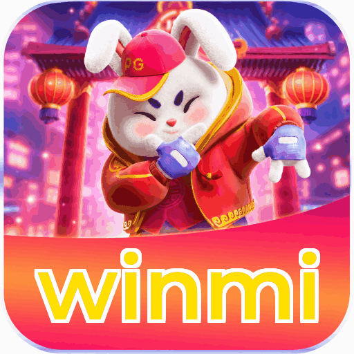 winmi Facebook - Página oficial com promoções e comunidade ativa