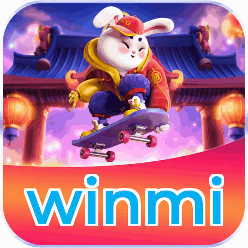 winmi Facebook - Página oficial com promoções e comunidade ativa
