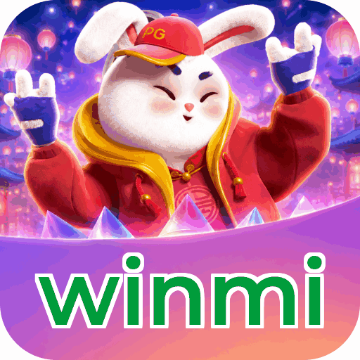 Slot Games Collection