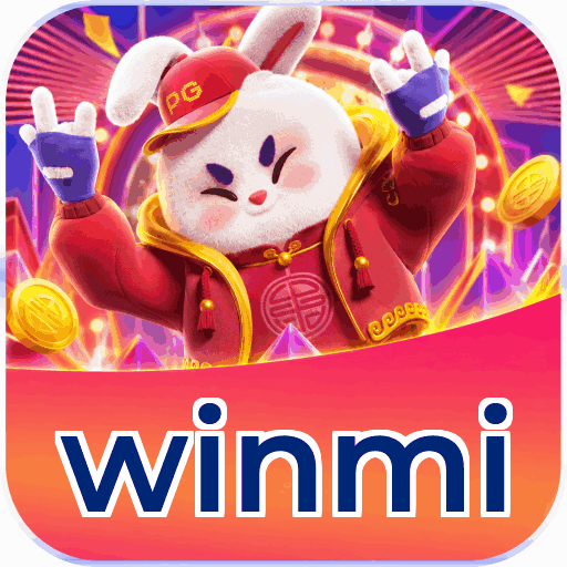 winmi