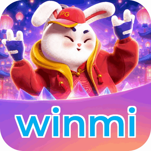 Android Download