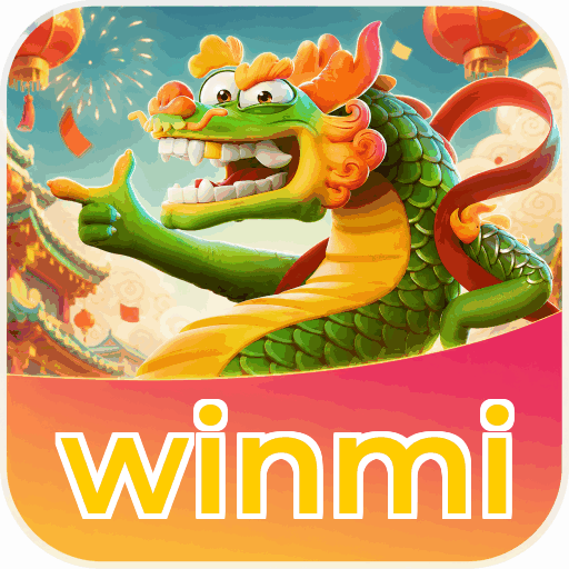 winmi