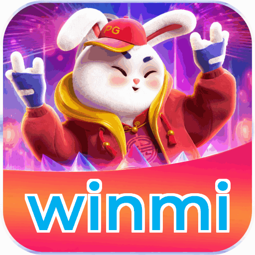 winmi