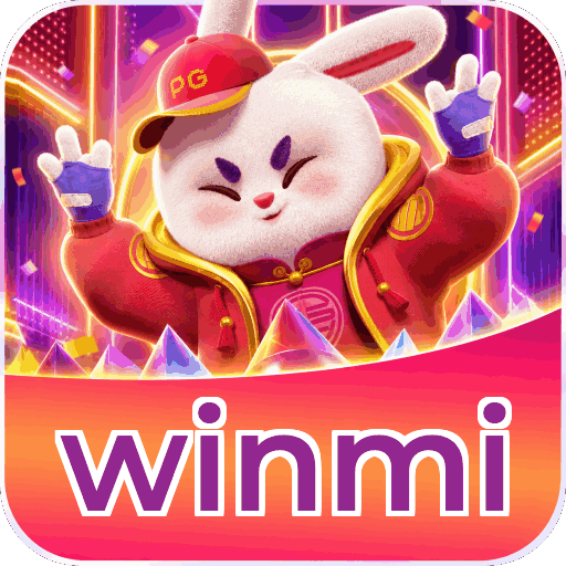winmi