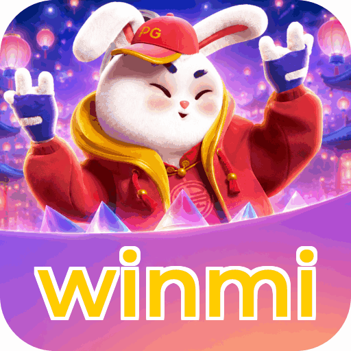Live Casino Tables