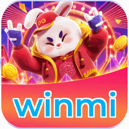 Vantagens do APK winmi para Android