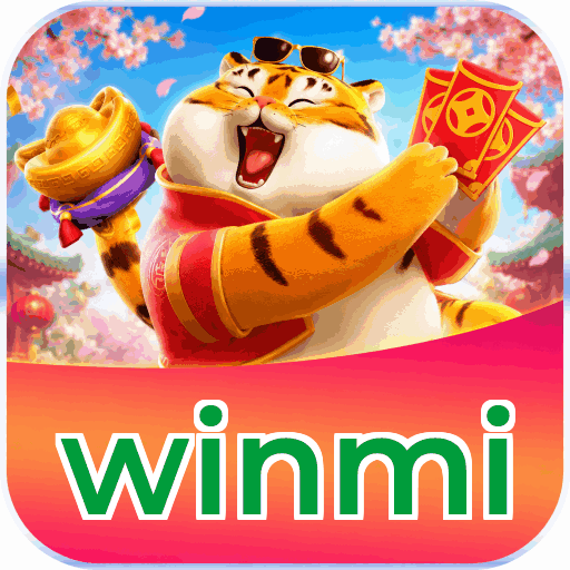 winmi