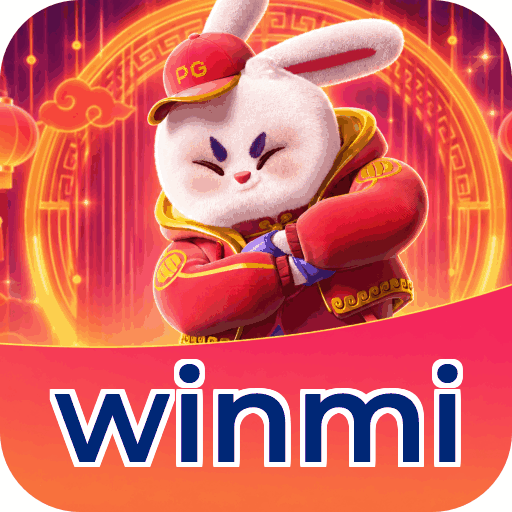 winmi