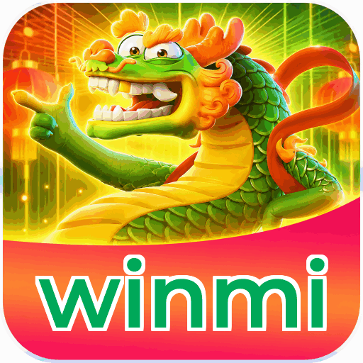 Sweet Bonanza gameplay durante teste mostrando feature de free spins