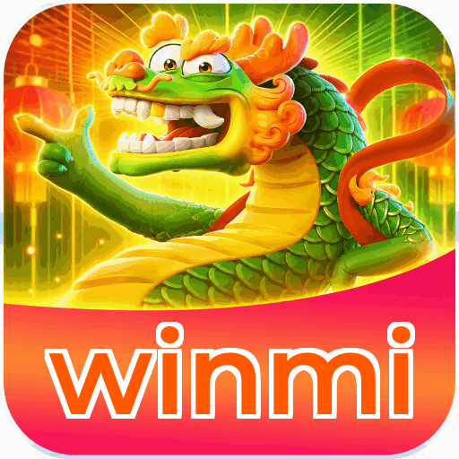winmi