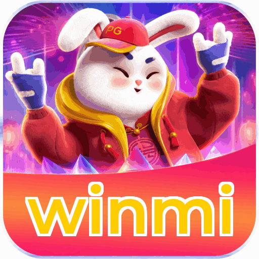 winmi