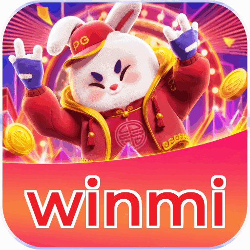 Mahjong Ways Slot - PG Soft