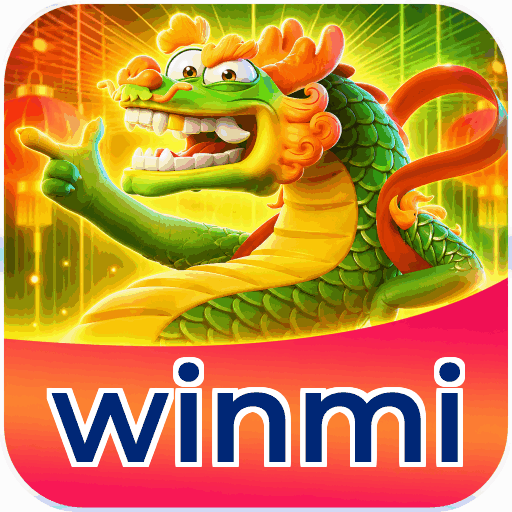 Bet Welcome Bonus