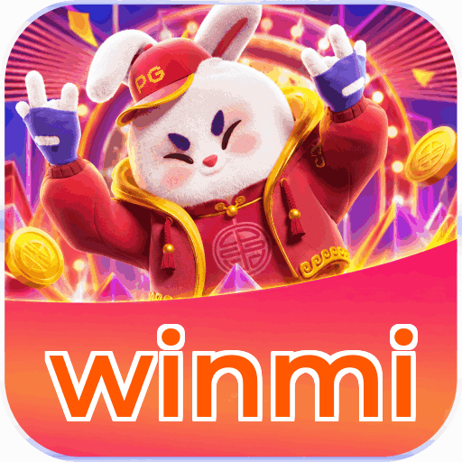 winmi