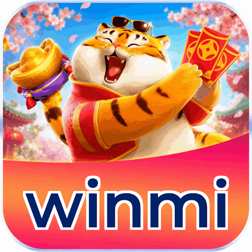 winmi