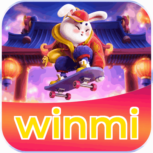 winmi Facebook - Página oficial com promoções e comunidade ativa