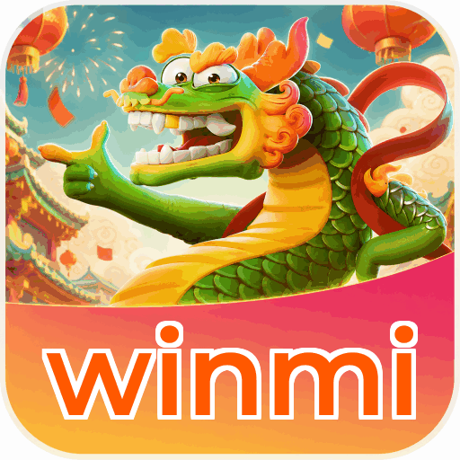 Welcome Bonus - Golden Dragon